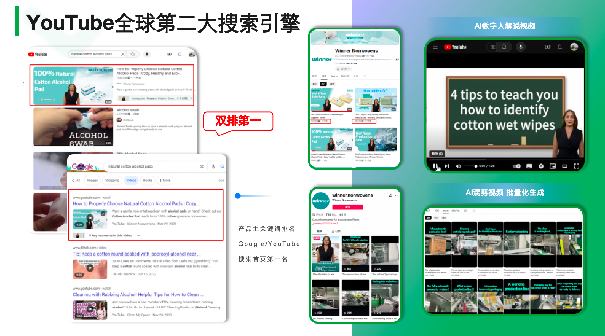 南京Facebook